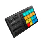 Maschine Mikro Mk3