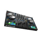 Traktor Kontrol S3