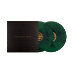Serato Vinil de Control 12" Mix Master Mike Record (Par)