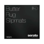 12" Serato ‘Butter Rug’ Slipmat