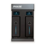 Phase DJ Essential