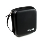 Phase Case