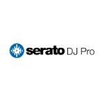 Serato DJ Pro
