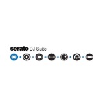 Serato DJ Suite
