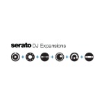 Serato DJ Expansions