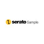 Serato Sample VST para DAWs