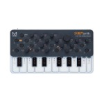 SKULPTsynth SE