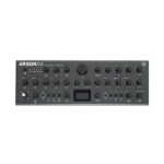 ARGON8M