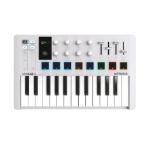 Arturia Minilab 3 - Imagen 2