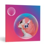 Izotope NeoVerb