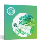 Izotope Insight 2