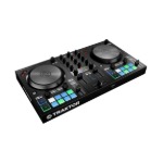 Traktor Kontrol S2 Mk3
