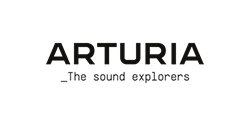 Diaudio-03_e4d0a61f-f11e-40ff-811d-e42624050b6b_1080x-1024x516