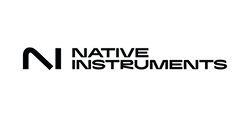 Diaudio-04_1080x-1024x516
