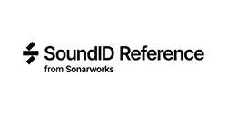 Diaudio-06_1080x-1024x516