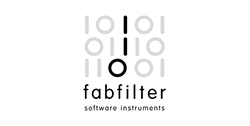 FABFILTER_LOGO_WEB2_1080x-1024x516