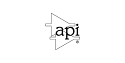 Logo_API_HOME_1080x-1024x516