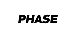 Phase_2_1080x-1024x516