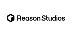 Reason_logo_DIAUDIO_1080x-1024x516