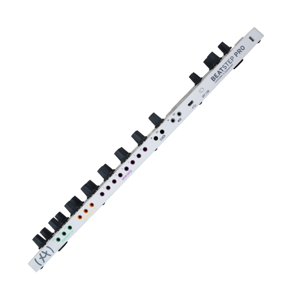 Arturia BeatStep Pro - Imagen 4