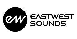 eastwest-sounds_logo_1080x-1024x516