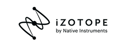 iZotope-logo-black_2_1080x-1024x382