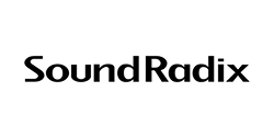 soundradix_1_1080x-1024x516